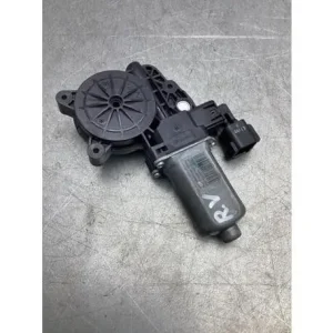 Topkwaliteit Elektrische motor raamopener FORD C-MAX II (DXA/CB7, DXA/CEU), FORD GRAND C-MAX (DXA/CB7, DXA/CEU), FIAT LINEA (323_, 110_)