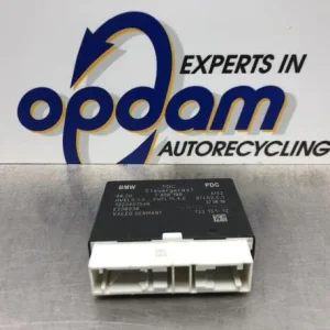 Nieuw Model Regeleenheid park distance control MINI MINI (F55)