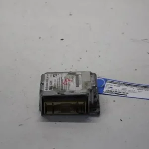 Beste Prijs Regeleenheid airbag KIA PICANTO (SA)