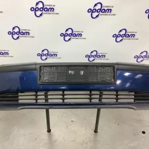 Gereduceerde Prijs Bumper BMW 3 (E46)