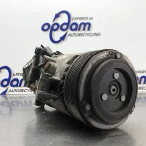 Bulkbestelling Airco Compressor BMW 1 Convertible (E88), BMW 1 (E87), BMW 1 (E81), BMW 3 (E90)
