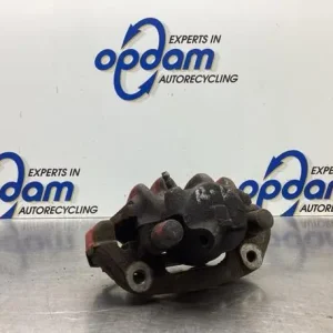 Bestseller Remklauw BMW Z3 Roadster (E36), MERCEDES-BENZ S-CLASS (W108, W109)