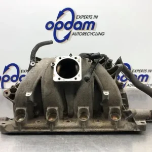 Merkproduct Verdelerbuis brandstof OPEL ASTRA H Estate (A04)