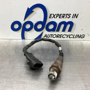 Lambdasonde / NOx Sensor FIAT DOBLO MPV (119_, 223_) Gratis Verzending