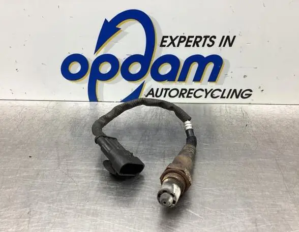 Lambdasonde / NOx Sensor FIAT DOBLO MPV (119_, 223_) Gratis Verzending