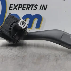 Schakelaar voor Ruitenwisser VW CADDY III Box Body/MPV (2KA, 2KH, 2CA, 2CH) Laatste Versie