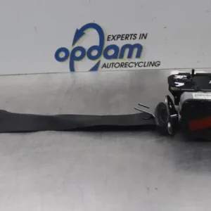 Gereduceerde Prijs Veiligheidsgordel SAAB 9-3 Convertible (YS3F)