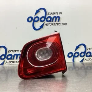 Gratis Retour Achterlicht VW TIGUAN (5N_), VW TIGUAN VAN (5N_), VW TIGUAN (AD1, AX1)