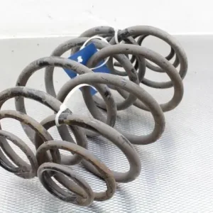 Chassisveer OPEL ASTRA G Estate (T98), OPEL ASTRA G CLASSIC Caravan (F35) Garantie Inbegrepen