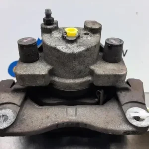 Remklauw TOYOTA YARIS (_P13_) Goedkoop