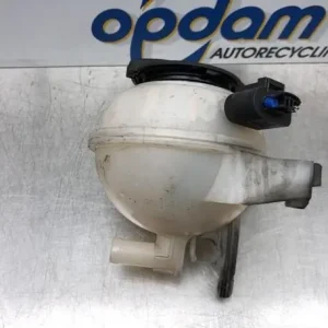 Gereduceerde Prijs Koelmiddel Compensatiereservoir VW UP! (121, 122, BL1, BL2, BL3, 123), VW LOAD UP (121, 122, BL1, BL2)