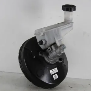 Voordeelprijs Rembekrachtiger KIA PICANTO (TA)