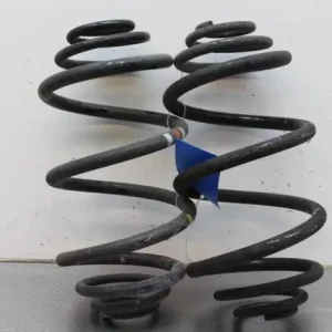 Chassisveer MERCEDES-BENZ CITAN MPV (W415) Op = Op