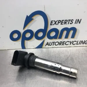 Bobine SKODA FABIA II Combi (545), VW GOLF IV Variant (1J5), VW POLO (9N_), VW GOLF IV (1J1) Lage Kosten