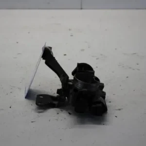 Groothandel Gasklephuis RENAULT TWINGO I (C06_)