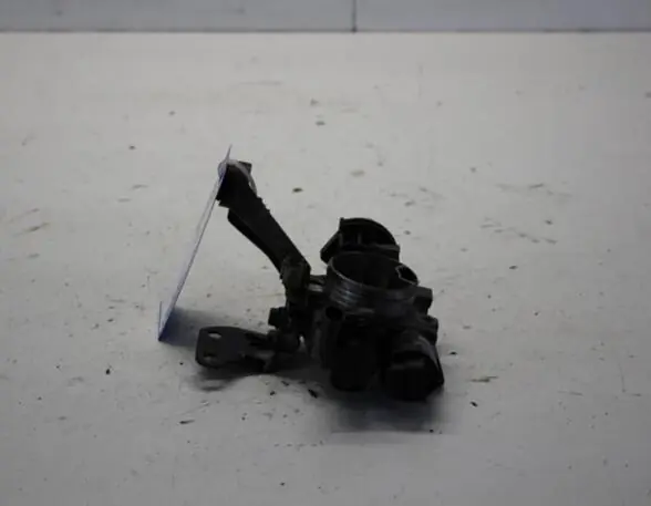 Groothandel Gasklephuis RENAULT TWINGO I (C06_)