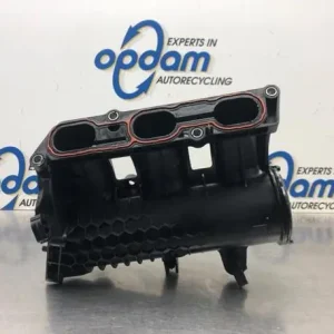 Verdelerbuis brandstof OPEL GRANDLAND X (A18), PEUGEOT 2008 I (CU_) Shop Nu