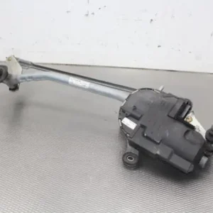 Gratis Verzending Ruitenwissermotor VOLVO V40 Hatchback (525, 526), VOLVO V40 Cross Country (526)