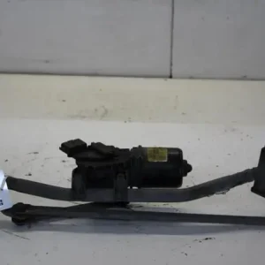 Lage Prijs Ruitenwissermotor CITROËN C2 (JM_)