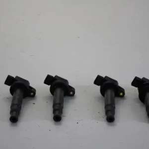 Bobine TOYOTA YARIS (_P1_) Exclusief