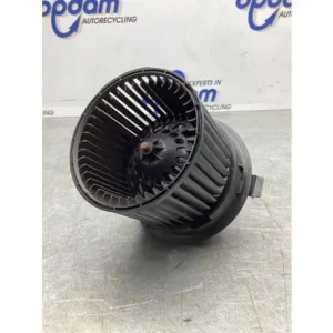 Garantie Inbegrepen Elektrische motor interieurventilatie RENAULT CAPTUR I (J5_, H5_), RENAULT CLIO IV (BH_), RENAULT CLIO IV Grandtour (KH_)