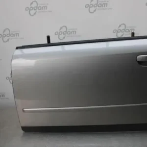 Deur AUDI A4 Avant (8E5, B6), AUDI A4 Avant (8ED, B7) Origineel