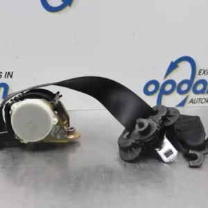 Veiligheidsgordel BMW 1 (E87), BMW 1 (E81), BMW 1 Coupe (E82) Direct Beschikbaar