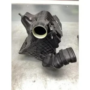 Fabrieksprijs Luchtfilterhuis RENAULT MEGANE IV Grandtour (K9A/M/N_)