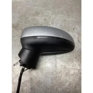 Buitenspiegel AUDI A1 Sportback (8XA, 8XF), AUDI A1 (8X1, 8XK) Groothandel