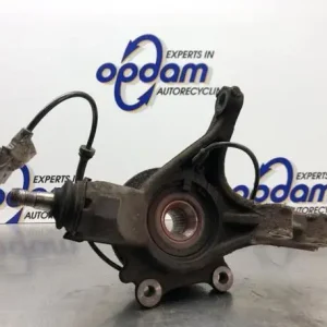 Express Levering Astap CITROËN C4 GRAND PICASSO I (UA_), CITROËN C4 PICASSO I MPV (UD_)