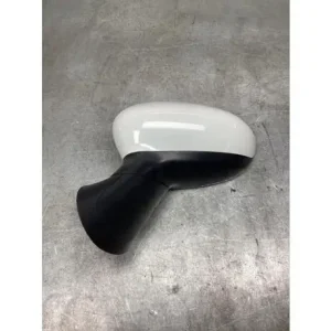 Buitenspiegel ABARTH 500 / 595 / 695 (312_), FIAT 500 (312_), FIAT 500 C (312_), ABARTH 500C / 595C / 695C (312_) Koop Online