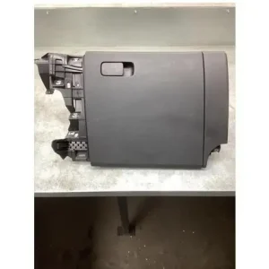 Betrouwbaar Handschoenenvak VW UP! (121, 122, BL1, BL2, BL3, 123), VW LOAD UP (121, 122, BL1, BL2)