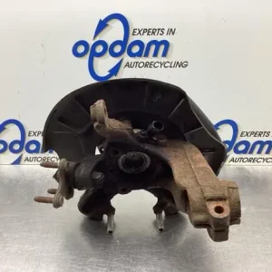 Trendy Astap VW GOLF VI (5K1), VW GOLF V (1K1), VW GOLF VI Van (5K1_), VW GOLF VI Variant (AJ5)