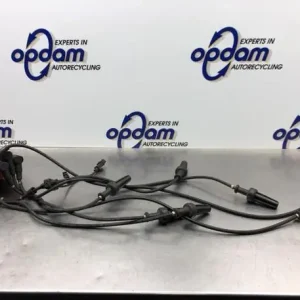 Koop Online Stroomverdeler LANCIA THEMA (834_), BMW 3 (E36)