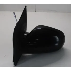 Korting Buitenspiegel VW FOX Hatchback (5Z1, 5Z3, 5Z4)