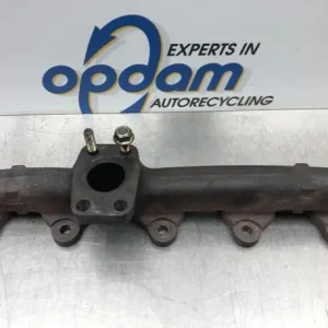 Koop Online Uitlaatspruitstuk FORD MONDEO IV Turnier (BA7), FORD MONDEO V Turnier (CF)