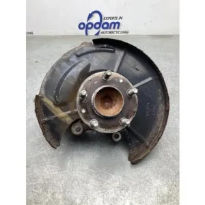 Astap MAZDA CX-5 (KE, GH) Dagaanbieding