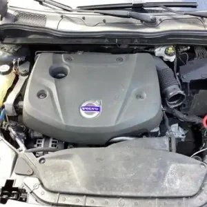 Fabrieksprijs Handgeschakelde versnellingsbak VOLVO V40 Hatchback (525, 526), VOLVO V40 Cross Country (526)