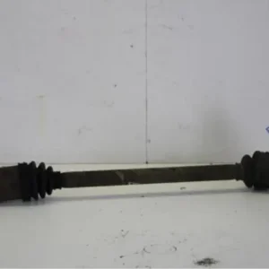 Bulkbestelling Aandrijfas SMART CITY-COUPE (450), SMART FORTWO Coupe (450)