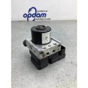 ABS Hydraulisch aggregaat SUZUKI SWIFT III (MZ, EZ) Luxe