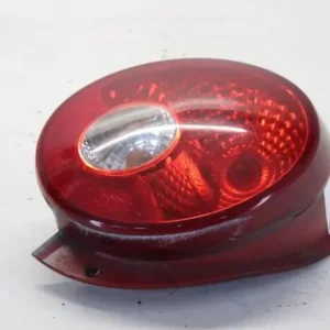 Alleen Vandaag Achterlicht DAEWOO MATIZ (M100, M150), CHEVROLET MATIZ (M200, M250)