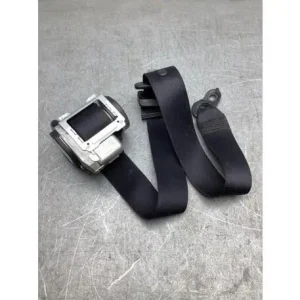 Veiligheidsgordel MERCEDES-BENZ SPRINTER 3-t Van (906) Tijdelijk Beschikbaar