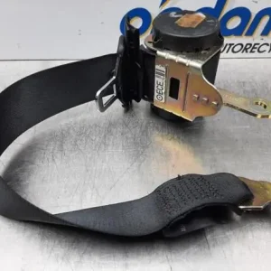 Flitsaanbieding Veiligheidsgordel BMW 3 Coupe (E46)