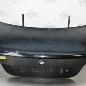 Gratis Verzending Kofferruimteklep BMW 5 (E60), BMW 5 (F10)