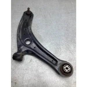 Draagarm wielophanging FORD FIESTA VII Van, FORD FIESTA VII (HJ, HF) Uitverkoop