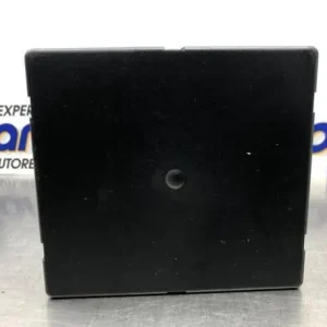 Regeleenheid deuraantrekhulp AUDI A6 (4F2, C6) Speciale Aanbieding