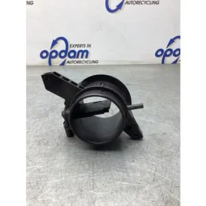 Luchtmassameter FORD FOCUS III Turnier Ambachtelijk