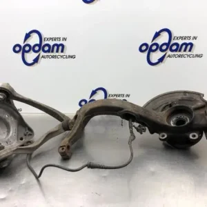 Meest Verkocht Astap VW PASSAT (3B3)