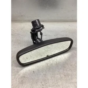 Binnenspiegel OPEL MOKKA / MOKKA X (J13) Exclusief