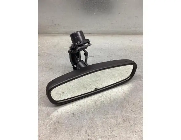 Binnenspiegel OPEL MOKKA / MOKKA X (J13) Exclusief